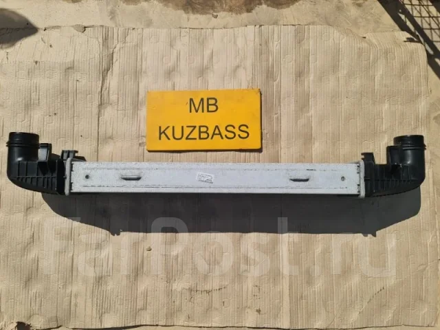 ���������� Mercedes-Benz E-Class 29.09.2009 A2045000100 W207 M271.860 A2045000100 ����