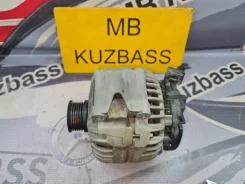 ��������� Mercedes-Benz E-Class 06.03.2006 A2721540102 W211 M272.964 A2721540102 ����