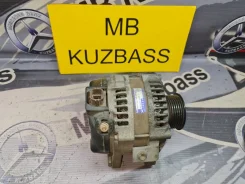 ��������� Toyota Avensis 2706028260 CBA-AZT250 1AZ-FSE 2706028260 ����