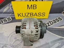 ��������� Mercedes-Benz E-Class 03.06.2003 A0121541302 W211 M112.949 A0121541302 ����