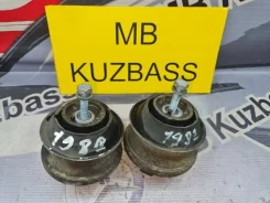 ������� ��������� Mercedes-Benz C-Class 14.11.2006 A2202403017 W203 M272.941 A2202403017 ����