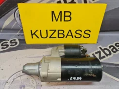 ������� Mercedes-Benz E-Class 03.06.2003 A0051516501 W211 M112.949 A0051516501 ����