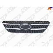 ������� ��������� KIA CEED 07-10 HBK/WGN ����/����. SAT STKA020930 STKA020930 ����