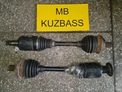 ������ Mercedes-Benz C-Class 14.11.2006 A2033300701 W203 M272.941, �������� A2033300701 ����