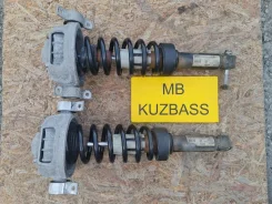 ������ �������� Volkswagen Touareg 2007 7L6513029E 7L6 BHK, ������ 7L6513029E ����