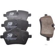 ������� ��������� �������� | ����� ����/��� | Mini Cooper 1.6L 07-, Clubman 1.6L 07-, One 1.6L R50/52 04-07, R56 07-, One II 1.6L 07-, R60 10-, Cooper...