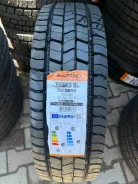 Trazano. �����������, 2026 ���, ����� ����