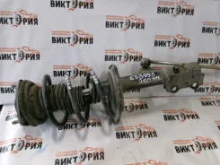 ����������� �������� ����� 48510-0R110 ZSA44L 6ZR-FAE Toyota RAV4 2014 485100R110 ����