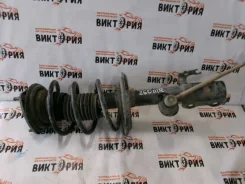 ����������� �������� ������ 4WD 48510-0R110 ZSA44L 6ZR-FAE Toyota RAV4 2014 485100R110 ����