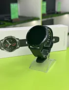 Xiaomi Watch S1 Active. GPS ����