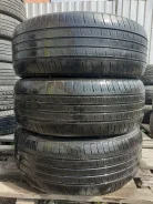Wanli Flash AS028. ������, 2017 ���, �/�, ����� 50 % ����