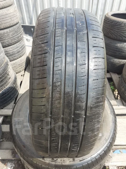 Wanli Flash AS028. ������, 2017 ���, �/�, ����� 50 % ����
