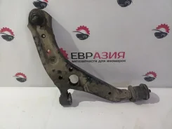 ����� Honda Stepwgn 51350S47013 RF1, �������� ������ 51350S47013 ����