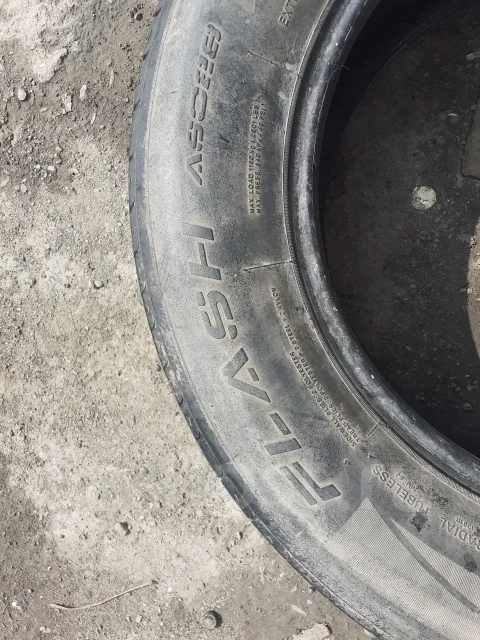 Wanli Flash AS028. ������, 2017 ���, �/�, ����� 50 % ����