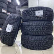 Hankook Winter i*cept Evo3 W330A. ������, ����� ����