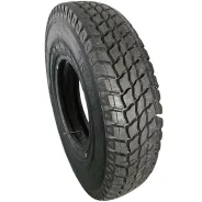 TyRex CRG VM-310. ������, 2026 ���, ����� ����