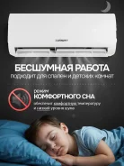 Zarget. 25��&sup2; ����