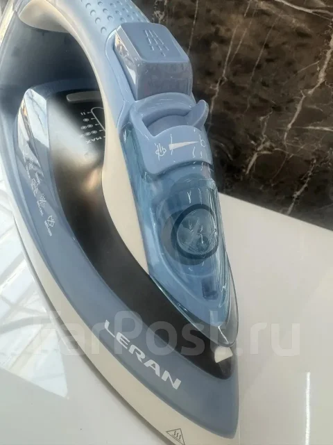 �����. ����