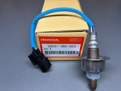 ����������� ������ Honda FIT Vezel Shuttle L13B L15B 36531-5R0-003 365315R0003 ����