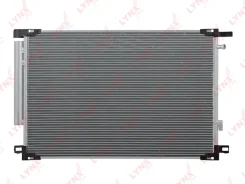 �������� ������������ LYNXauto RC-0712 RC0712 ����