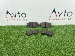 ������� ��������� Audi A8 2011 4H0698451A D4 CDRA 4H0698451A ����