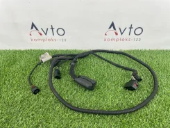 �������� ���������� ������ Audi A8 2011 4H0971727A D4 CDRA 4H0971727A ����