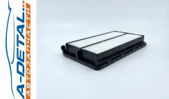 ������ ��������� BIG GB-95134PL GB95134PL ����