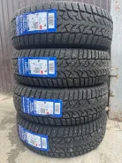 Compasal Winter Stud. ������, ����������, 2026 ���, ����� ����