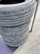 Presa PS01. ������, �/�, ����� 5 %. �������� ������ ����