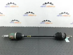 ������ Subaru Forester 28321SC000 SH5, �������� ������ 28321SC000 ����