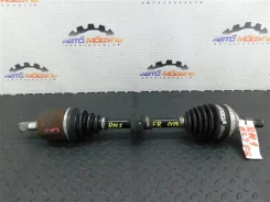 ������ Honda Stream 44305S5AN50 RN1 D17A, �������� ������ 44305S5AN50 ����