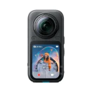 Insta360. ��� ����� �� ���������� ����