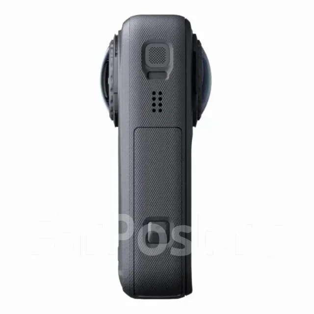 Insta360. ��� ����� �� ���������� ����