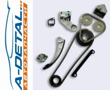�������� ���� ��� Suzuki; NHX-2009 NHX2009 ����