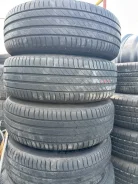 Michelin Primacy 4. ������, 2023 ���, �/�, ����� �� 5 % ����