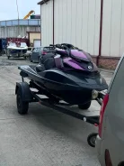 BRP Sea-Doo RXP. 2012 ��� ����