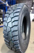 TyRex All Steel DM-404. ������, 2026 ���, ����� ����