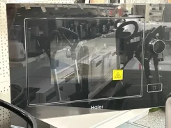 Haier ����