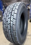 TyRex All Steel DR-2. ������, 2026 ���, ����� ����