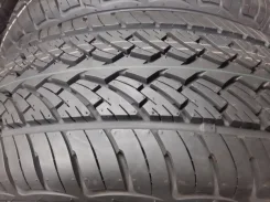 Kenda Klever H/P KR15. ������, 2024 ���, ����� ����