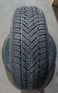 RoyalBlack Royal Winter UHP. ������, ��� �����, ����� ����