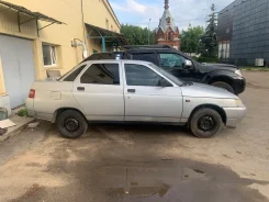 ���� 2110. XTA21101060896437 ����
