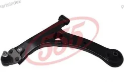 ����� ����������� �������� ������ | ��� | SA3962L ����