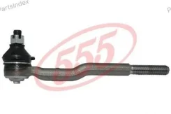 ���������� ������� ���� | ���� | SE2821R ����