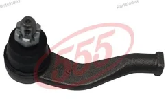 ���������� ������� ���� | ���� | SE3401R ����