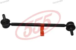 ������ ������������� | ��� ��� | SL4895L ����