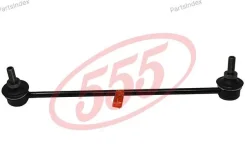������ ������������� | ����� ��� | SLH060L ����