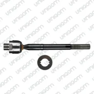 ���� ������� | ����/��� | SRT940M ����