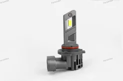 ����� ������������ HB3/HB4 Compact, 23��, 5200�� (2600�� x 2), 6500� (�����), 12�, �������� 2 �� AEAR233 ����