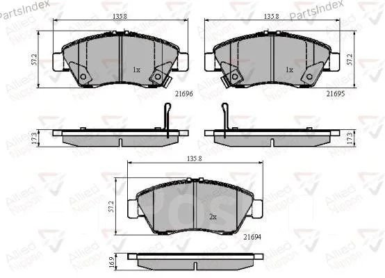 ������� ��������� | ����� | ADB32009 ����